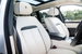 Rolls-Royce Cullinan 6.75 V12 SUV 5dr Petrol Auto 4WD Euro 6 (563 bhp) 5dr Automatic 2022