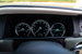 Rolls-Royce Cullinan 6.75 V12 SUV 5dr Petrol Auto 4WD Euro 6 (563 bhp) 5dr Automatic 2022