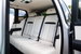 Rolls-Royce Cullinan 6.75 V12 SUV 5dr Petrol Auto 4WD Euro 6 (563 bhp) 5dr Automatic 2022