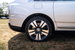 Rolls-Royce Cullinan 6.75 V12 SUV 5dr Petrol Auto 4WD Euro 6 (563 bhp) 5dr Automatic 2022