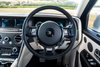 Rolls-Royce Cullinan 6.75 V12 SUV 5dr Petrol Auto 4WD Euro 6 (563 bhp) 5dr Automatic 2026