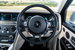 Rolls-Royce Cullinan 6.75 V12 SUV 5dr Petrol Auto 4WD Euro 6 (563 bhp) 5dr Automatic 2022