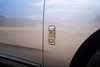Rolls-Royce Cullinan 6.75 V12 SUV 5dr Petrol Auto 4WD Euro 6 (563 bhp) 5dr Automatic 2026