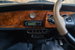 Rover MINI 1.3L Cooper Saloon 2dr Petrol Manual Euro 2 (62 bhp) 2dr Manual 1999