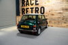 Rover MINI 1.3L Cooper Saloon 2dr Petrol Manual Euro 2 (62 bhp) 2dr Manual 2026