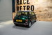 Rover MINI 1.3L Cooper Saloon 2dr Petrol Manual Euro 2 (62 bhp) 2dr Manual 1999