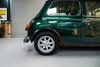 Rover MINI 1.3L Cooper Saloon 2dr Petrol Manual Euro 2 (62 bhp) 2dr Manual 2026