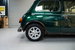 Rover MINI 1.3L Cooper Saloon 2dr Petrol Manual Euro 2 (62 bhp) 2dr Manual 1999