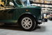 Rover MINI 1.3L Cooper Saloon 2dr Petrol Manual Euro 2 (62 bhp) 2dr Manual 1999