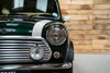 Rover MINI 1.3L Cooper Saloon 2dr Petrol Manual Euro 2 (62 bhp) 2dr Manual 2026