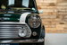 Rover MINI 1.3L Cooper Saloon 2dr Petrol Manual Euro 2 (62 bhp) 2dr Manual 1999