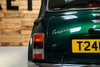 Rover MINI 1.3L Cooper Saloon 2dr Petrol Manual Euro 2 (62 bhp) 2dr Manual 2026