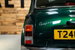 Rover MINI 1.3L Cooper Saloon 2dr Petrol Manual Euro 2 (62 bhp) 2dr Manual 1999