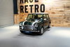 Rover MINI 1.3L Cooper Saloon 2dr Petrol Manual Euro 2 (62 bhp) 2dr Manual 2026