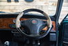 Rover MINI 1.3L Cooper Saloon 2dr Petrol Manual Euro 2 (62 bhp) 2dr Manual 2026