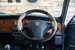 Rover MINI 1.3L Cooper Saloon 2dr Petrol Manual Euro 2 (62 bhp) 2dr Manual 1999