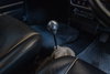 Rover MINI 1.3L Cooper Saloon 2dr Petrol Manual Euro 2 (62 bhp) 2dr Manual 2026