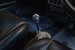 Rover MINI 1.3L Cooper Saloon 2dr Petrol Manual Euro 2 (62 bhp) 2dr Manual 1999