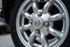 Rover MINI 1.3L Cooper Saloon 2dr Petrol Manual Euro 2 (62 bhp) 2dr Manual 2026