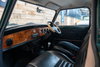 Rover MINI 1.3L Cooper Saloon 2dr Petrol Manual Euro 2 (62 bhp) 2dr Manual 2026