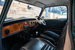 Rover MINI 1.3L Cooper Saloon 2dr Petrol Manual Euro 2 (62 bhp) 2dr Manual 1999