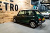 Rover MINI 1.3L Cooper Saloon 2dr Petrol Manual Euro 2 (62 bhp) 2dr Manual 2026