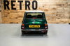 Rover MINI 1.3L Cooper Saloon 2dr Petrol Manual Euro 2 (62 bhp) 2dr Manual 2026