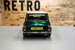 Rover MINI 1.3L Cooper Saloon 2dr Petrol Manual Euro 2 (62 bhp) 2dr Manual 1999