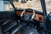 Rover MINI 1.3L Cooper Saloon 2dr Petrol Manual Euro 2 (62 bhp) 2dr Manual 1999