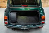 Rover MINI 1.3L Cooper Saloon 2dr Petrol Manual Euro 2 (62 bhp) 2dr Manual 2026