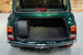 Rover MINI 1.3L Cooper Saloon 2dr Petrol Manual Euro 2 (62 bhp) 2dr Manual 1999
