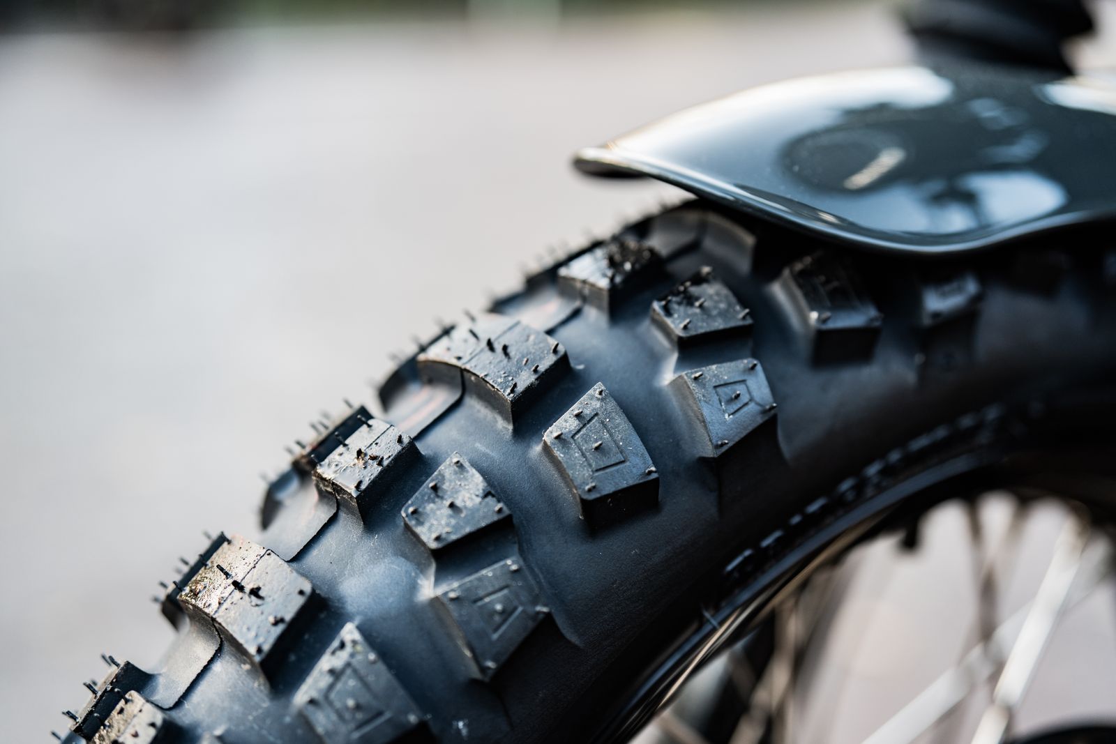 Royal enfield Interceptor int 650