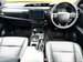 Toyota Hilux 2.4 D-4D Invincible X Pickup Double Cab 4dr Diesel Auto 4WD Euro 6 (s/s) (TSS) (150 ps) 4dr Automatic 2020