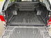 Toyota Hilux 2.4 D-4D Invincible X Pickup Double Cab 4dr Diesel Auto 4WD Euro 6 (s/s) (TSS) (150 ps) 4dr Automatic 2020