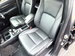 Toyota Hilux 2.4 D-4D Invincible X Pickup Double Cab 4dr Diesel Auto 4WD Euro 6 (s/s) (TSS) (150 ps) 4dr Automatic 2020