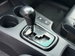 Toyota Hilux 2.4 D-4D Invincible X Pickup Double Cab 4dr Diesel Auto 4WD Euro 6 (s/s) (TSS) (150 ps) 4dr Automatic 2020