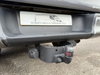 Toyota Hilux 2.4 D-4D Invincible X Pickup Double Cab 4dr Diesel Auto 4WD Euro 6 (s/s) (TSS) (150 ps) 4dr Automatic 2026