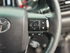 Toyota Hilux 2.4 D-4D Invincible X Pickup Double Cab 4dr Diesel Auto 4WD Euro 6 (s/s) (TSS) (150 ps) 4dr Automatic 2026