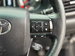 Toyota Hilux 2.4 D-4D Invincible X Pickup Double Cab 4dr Diesel Auto 4WD Euro 6 (s/s) (TSS) (150 ps) 4dr Automatic 2020