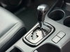 Toyota Hilux 2.4 D-4D Invincible X Pickup Double Cab 4dr Diesel Auto 4WD Euro 6 (s/s) (TSS) (150 ps) 4dr Automatic 2026