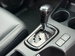 Toyota Hilux 2.4 D-4D Invincible X Pickup Double Cab 4dr Diesel Auto 4WD Euro 6 (s/s) (TSS) (150 ps) 4dr Automatic 2020