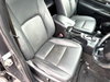 Toyota Hilux 2.4 D-4D Invincible X Pickup Double Cab 4dr Diesel Auto 4WD Euro 6 (s/s) (TSS) (150 ps) 4dr Automatic 2026