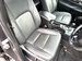 Toyota Hilux 2.4 D-4D Invincible X Pickup Double Cab 4dr Diesel Auto 4WD Euro 6 (s/s) (TSS) (150 ps) 4dr Automatic 2020