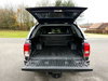 Toyota Hilux 2.4 D-4D Invincible X Pickup Double Cab 4dr Diesel Auto 4WD Euro 6 (s/s) (TSS) (150 ps) 4dr Automatic 2026