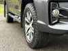 Toyota Hilux 2.4 D-4D Invincible X Pickup Double Cab 4dr Diesel Auto 4WD Euro 6 (s/s) (TSS) (150 ps) 4dr Automatic 2026