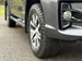 Toyota Hilux 2.4 D-4D Invincible X Pickup Double Cab 4dr Diesel Auto 4WD Euro 6 (s/s) (TSS) (150 ps) 4dr Automatic 2020