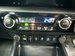 Toyota Hilux 2.4 D-4D Invincible X Pickup Double Cab 4dr Diesel Auto 4WD Euro 6 (s/s) (TSS) (150 ps) 4dr Automatic 2020