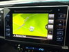 Toyota Hilux 2.4 D-4D Invincible X Pickup Double Cab 4dr Diesel Auto 4WD Euro 6 (s/s) (TSS) (150 ps) 4dr Automatic 2026