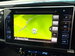 Toyota Hilux 2.4 D-4D Invincible X Pickup Double Cab 4dr Diesel Auto 4WD Euro 6 (s/s) (TSS) (150 ps) 4dr Automatic 2020