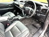 Toyota Hilux 2.4 D-4D Invincible X Pickup Double Cab 4dr Diesel Auto 4WD Euro 6 (s/s) (TSS) (150 ps) 4dr Automatic 2026